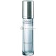 Sensai Cellular Performance Hydratačná Hydrachange Esencia, 40ml