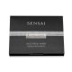 Sensai Face Fresh Paper 100 pcs papieriky na zmatnenie