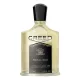 Creed Royal Oud EDP Unisex 5ml