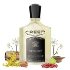 Creed Royal Oud EDP Unisex 5ml