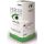 Santen Taliansko Puralid Lipogel MD, 15ml