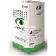 Santen Taliansko Puralid Lipogel MD, 15ml
