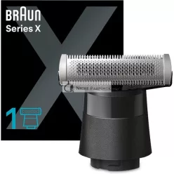 Braun Series X Náhradná Hlavu XT20