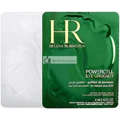 Helena Rubinstein Powercell Eye Urgency Očný Pásik 4ml