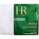 Helena Rubinstein Powercell Eye Urgency Očný Pásik 4ml