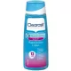 Clearasil Ultra Rapid Action Lotion čistiaca lotion, 200ml