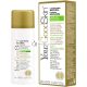 YourGoodSkin Matný a Zmatňujúci Krém na Tvár, 30ml