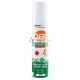 OFF Sprej proti hmyzu 100ml Dobrodružstvo
