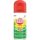 AUTAN Tropický suchý sprej 100 ml