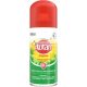 AUTAN Tropický suchý sprej 100 ml