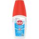 Autan Rodinný Ochranný Sprej, 100ml
