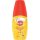Autan Repelentný sprej, 100ml
