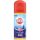 Autan Sport Repelentný Sprej, 100ml