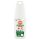 ADVENTURE VAPO 100 ML
