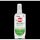 Autan Ochrana Tropická 100ml