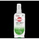 Autan Ochrana Tropická 100ml