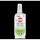 Autan Defense Na rastlinnej báze 100ml