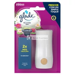 Glade Un Toque Apa.Relax