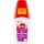AUTAN Junior Vapo Antipuntura Repelent proti hmyzu 100ml