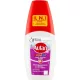 AUTAN Junior Vapo Antipuntura Repelent proti hmyzu 100ml