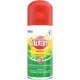 AUTAN Tropický Suchý Sprej, 100ml