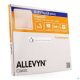 Allevyn Lepiaca 12.5x12.5cm - Balenie 3 kusy