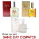 Revlon Charlie Red Eau Fraiche Eau De Toilette sprej pre ženy, 100ml