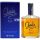 Charlie Blue Prírodný Sprej, 100 ml