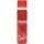Revlon Charlie Red deospray pre ženy 75 ml