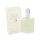 Revlon Charlie White Eau de Toilette pre ženy, 100ml