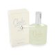 Revlon Charlie White Eau de Toilette pre ženy, 100ml