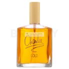 Revlon Charlie Gold Eau Fraiche toaletná voda pre ženy 100 ml