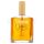 Revlon Charlie Gold Eau Fraiche toaletná voda pre ženy 100 ml