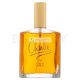 Revlon Charlie Gold Eau Fraiche toaletná voda pre ženy 100 ml