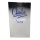 Charlie Silver od Revlon Eau De Toilette, 100ml