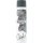 Revlon Charlie Black deospray pre ženy 75 ml