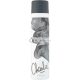 Revlon Charlie Black deospray pre ženy 75 ml