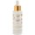 James Read Tan Edit Samoopalovací Odstraňovač Kvapky - 50 ml