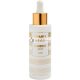 James Read Tan Edit Samoopalovací Odstraňovač Kvapky - 50 ml