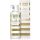 James Read Instantné Bronzujúce Sprej 200ml