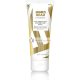 James Read Enzýmový Peeling Masť 75ml