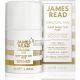 James Read Spánková Maska Nočná Postupná Opálenie Gél na Tvár Svetlý až Stredný Tón 50ml