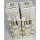 James Read Postupné opálenie H20 opalovacie kvapky na tvár svetlé/stredné, 15ml
