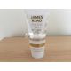 James Read Postupne opalovací spánková maska s retinolom, 25ml