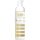 James Read H2O Hydratačný Opalovací Mousse Prírodný Lesk, 200 ml