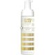 James Read H2O Hydratačný Opalovací Mousse Prírodný Lesk, 200 ml