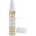 James Read Glow20 Express Tanning Serum 50ml, Opalovacie sérum s vitamínom C a hyalurónovou kyselinou