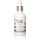 James Read H2O Tan Kvapky na telo, 45ml