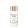 James Read Postupné Opálenie H2O Opálenie Kvapky - Svetlé/Stredné 15ml