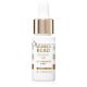 James Read Postupné Opálenie H2O Opálenie Kvapky - Svetlé/Stredné 15ml